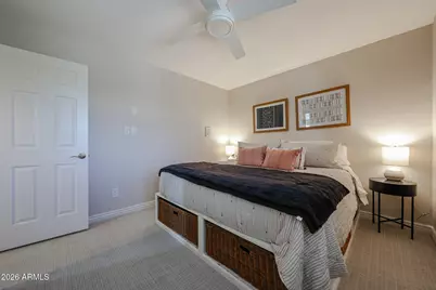 8085 E Del Trigo Drive, Scottsdale, AZ 85258 - Photo 18