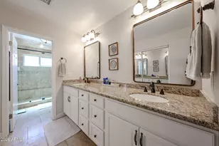 8085 E Del Trigo Dr, Scottsdale, AZ 85258 - Photo 22