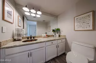 8085 E Del Trigo Dr, Scottsdale, AZ 85258 - Photo 14