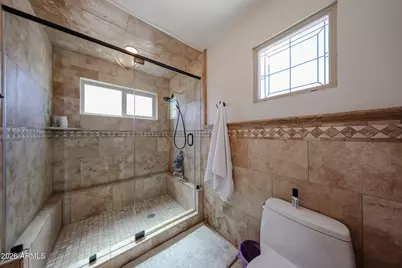 8085 E Del Trigo Drive, Scottsdale, AZ 85258 - Photo 20