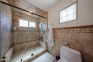 8085 E Del Trigo Dr, Scottsdale, AZ 85258 - Photo 20