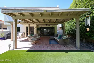 8085 E Del Trigo Dr, Scottsdale, AZ 85258 - Photo 28