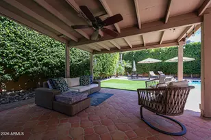 8085 E Del Trigo Dr, Scottsdale, AZ 85258 - Photo 26