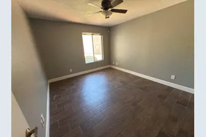 10610 S 48th Street #Unit 1073, Phoenix, AZ 85044 - Photo 8