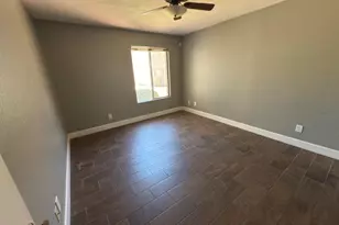 10610 S 48th St, Phoenix, AZ 85044 - Photo 8