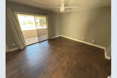 10610 S 48th Street #Unit 1073, Phoenix, AZ 85044 - Photo 1