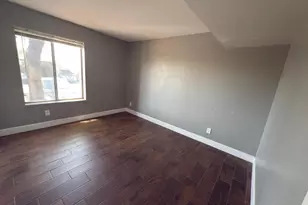 10610 S 48th St, Phoenix, AZ 85044 - Photo 6