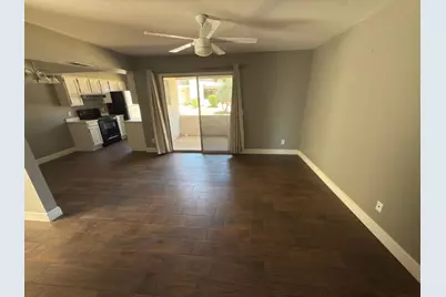 10610 S 48th Street #Unit 1073, Phoenix, AZ 85044 - Photo 2