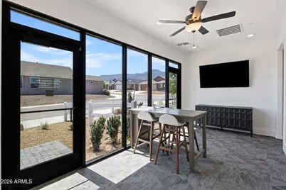 994 Anna's Avenue, Cottonwood, AZ 86326 - Photo 4