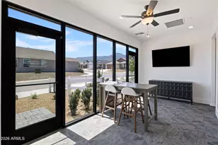 994 Annas Ave, Cottonwood, AZ 86326 - Photo 4