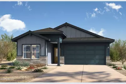 994 Annas Avenue, Cottonwood, AZ 86326 - Photo 1