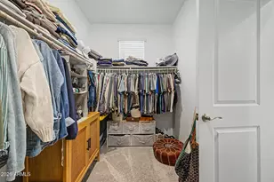 931 S 151st Ln, Goodyear, AZ 85338 - Photo 24
