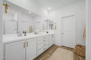 931 S 151st Ln, Goodyear, AZ 85338 - Photo 22