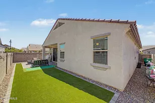 931 S 151st Ln, Goodyear, AZ 85338 - Photo 34