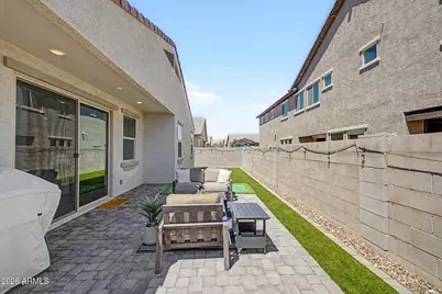 931 S 151st Lane, Goodyear, AZ 85338 - Photo 36