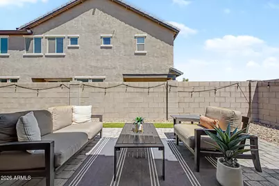 931 S 151st Lane, Goodyear, AZ 85338 - Photo 32