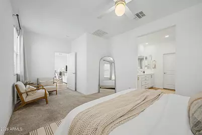 931 S 151st Lane, Goodyear, AZ 85338 - Photo 4
