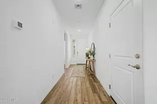 931 S 151st Ln, Goodyear, AZ 85338 - Photo 6