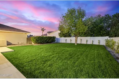 1321 W Gardenia Avenue, Phoenix, AZ 85021 - Photo 62
