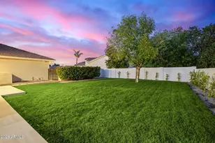 1321 W Gardenia Ave, Phoenix, AZ 85021 - Photo 62