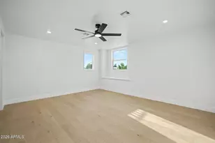 1321 W Gardenia Ave, Phoenix, AZ 85021 - Photo 44