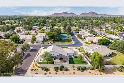 1321 W Gardenia Avenue, Phoenix, AZ 85021 - Photo 88
