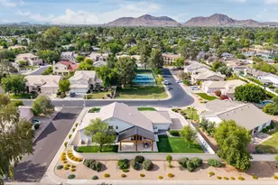 1321 W Gardenia Ave, Phoenix, AZ 85021 - Photo 88