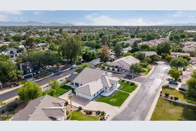 1321 W Gardenia Avenue, Phoenix, AZ 85021 - Photo 86