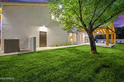 1321 W Gardenia Avenue, Phoenix, AZ 85021 - Photo 64