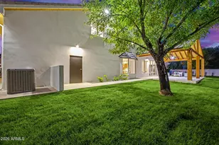 1321 W Gardenia Ave, Phoenix, AZ 85021 - Photo 64