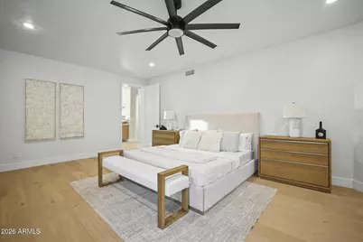 1321 W Gardenia Avenue, Phoenix, AZ 85021 - Photo 34