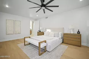 1321 W Gardenia Ave, Phoenix, AZ 85021 - Photo 34