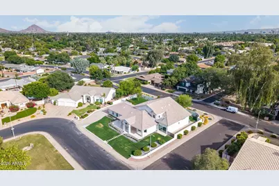1321 W Gardenia Avenue, Phoenix, AZ 85021 - Photo 84