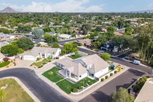1321 W Gardenia Ave, Phoenix, AZ 85021 - Photo 84