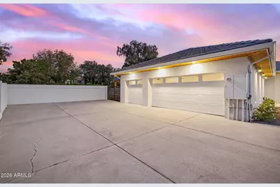 1321 W Gardenia Avenue, Phoenix, AZ 85021 - Photo 4