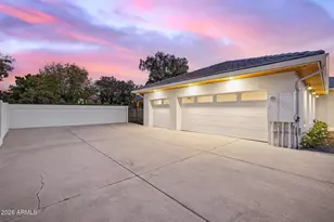 1321 W Gardenia Ave, Phoenix, AZ 85021 - Photo 4