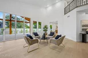 1321 W Gardenia Ave, Phoenix, AZ 85021 - Photo 22