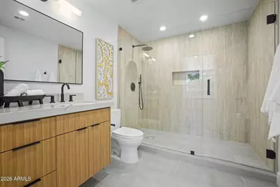1321 W Gardenia Avenue, Phoenix, AZ 85021 - Photo 46