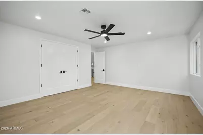 1321 W Gardenia Avenue, Phoenix, AZ 85021 - Photo 48