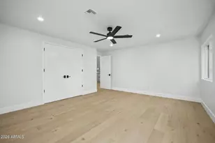 1321 W Gardenia Ave, Phoenix, AZ 85021 - Photo 48