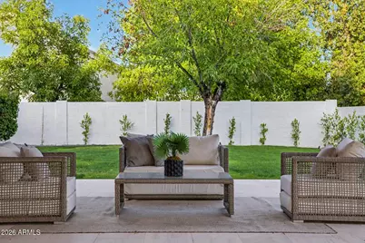 1321 W Gardenia Avenue, Phoenix, AZ 85021 - Photo 68