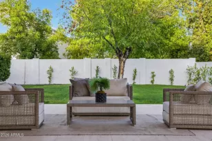1321 W Gardenia Ave, Phoenix, AZ 85021 - Photo 68