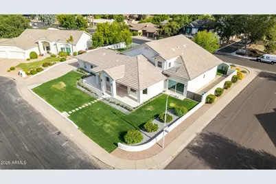 1321 W Gardenia Avenue, Phoenix, AZ 85021 - Photo 90