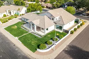 1321 W Gardenia Ave, Phoenix, AZ 85021 - Photo 90