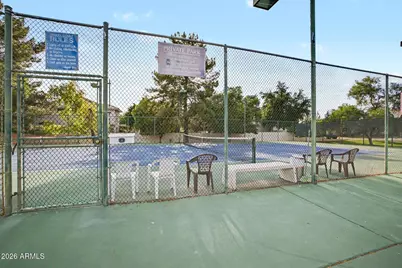 1321 W Gardenia Avenue, Phoenix, AZ 85021 - Photo 78