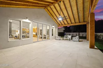1321 W Gardenia Avenue, Phoenix, AZ 85021 - Photo 66