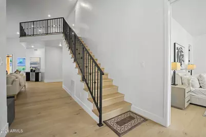 1321 W Gardenia Avenue, Phoenix, AZ 85021 - Photo 14