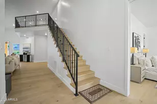 1321 W Gardenia Ave, Phoenix, AZ 85021 - Photo 14
