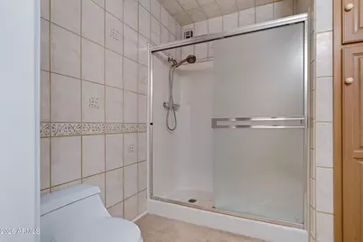 3213 W Sahuaro Drive, Phoenix, AZ 85029 - Photo 26