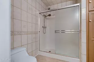 3213 W Sahuaro Dr, Phoenix, AZ 85029 - Photo 26